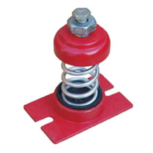 YDS�͏��ɜp����